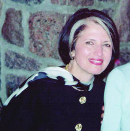 images_News_Canada_mimi khonsari